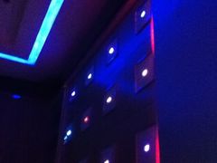 -歌友汇KTV(大悦城11层店)
