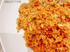 -囍榷·鲜美常州菜(恐龙园店)