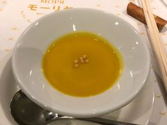 -神户牛排餐厅MOURIYA(总店)