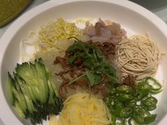 -老妈菜馆(建设街店)