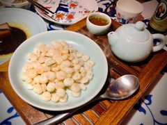 -江南赋(内蒙古大厦店)