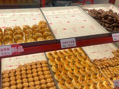 -汪保来(杭州解放路店)