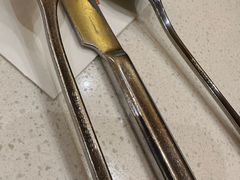 -东方豪客牛排意面披萨(金凤万达店)