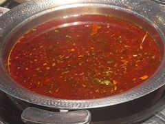 -老船舫·现做活鲜鱼馆(东郊记忆店)