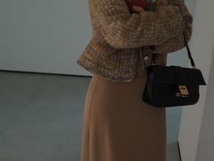 -宝龙艺术中心(七宝宝龙城店)