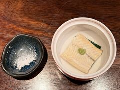 -加奈日本料理