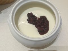 -香港狮子山下·明星粤菜餐厅(北苑店)