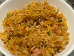 -海底捞火锅(莘松路店)