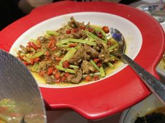 -匠熙小馆(崇文门店)
