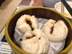 -香港威特瑞茶餐厅(小白楼音乐厅店)