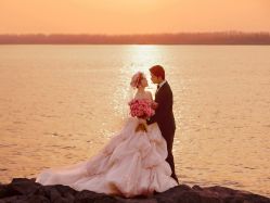 -第一夫人婚纱摄影(南京店)