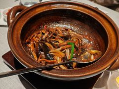 -逸道(益丰·外滩源店)
