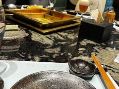 -王家渡火锅店(亦庄店)
