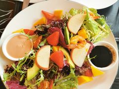 -EATALIA意塔利意式餐厅(鼓楼店)