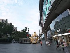 -北京清河万象汇