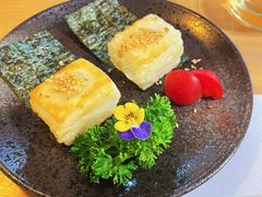 -河风精致寿司(太原店)