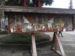-两江国际影视城