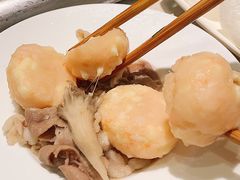 -海底捞火锅(杭州庆春路夜宵主题店)