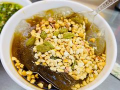 -徐妹串串香(春熙路店)