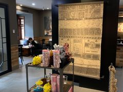 -星巴克(天津五大道店)