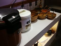 -受气牛肉·耙牛肉火锅(水晶郦城店)