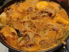 -友壹町寿司(佛山新DNA店)