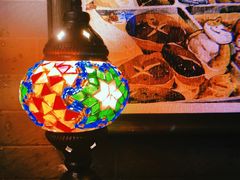 -柚下次·关东煮