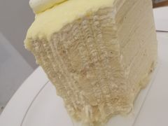 -小半有礼(天河南店)