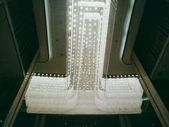 -世纪缘湖滨花园酒店(玄武湖店)