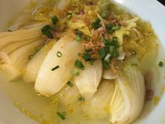 -杭百味·大众精选杭帮菜(西湖音乐喷泉店)