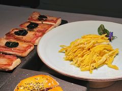 -云腾食府·云南菜