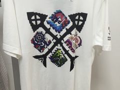 -优衣库(广州天河领展广场店)