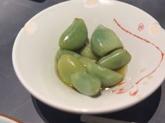 -东方饺子王(哈西万达店)