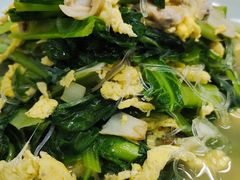 -船家渔(徐州北路店)