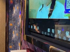 -加州红歌声宴KTV(白石洲店)