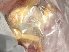 -幸福西饼生日蛋糕·下午茶(大明宫万达店)