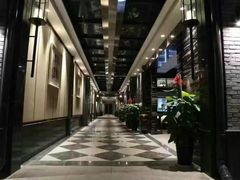 -瓯菜排档·温州海鲜(玕南店)