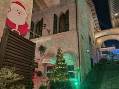 -华谊兄弟（长沙）电影小镇