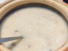 -皮记海鲜1995(寮步店)