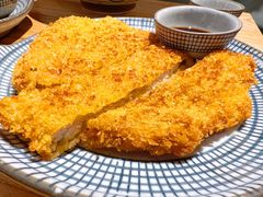 -南小蟹手工點心(三里屯店)