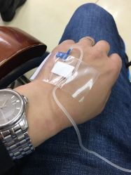 -上海市浦东新区人民医院儿科