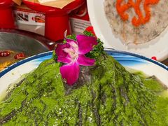 -大龙燚火锅(天安云谷店)