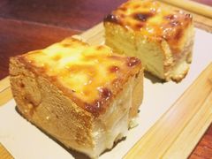 一口闷芝士南瓜-大牌大·传统杭帮菜(湖滨店)