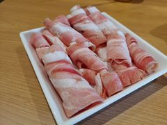 -彤德莱火锅(大学城店)