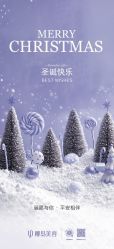 -YESIDO椰岛美容