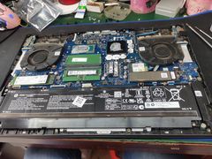 -鑫盛电脑科技(锦秋路店)