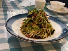 -紫光园(顺义店)