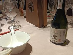 -RIVIERA 松鹤楼(外滩店)