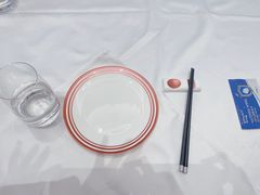 -潮好味(国贸英皇集团中心店)