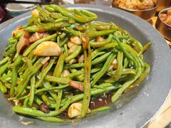 -磁州卤面·地标邯郸菜(97年创始店)